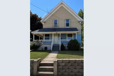 168 3rd Avenue, Woonsocket, RI 02895 - Photo 1