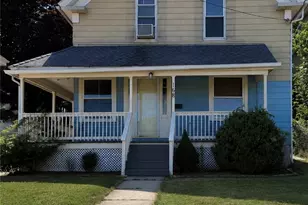 168 3rd Ave, Woonsocket, RI 02895 - Photo 1