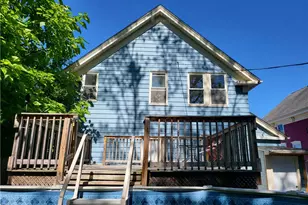 168 3rd Ave, Woonsocket, RI 02895 - Photo 3