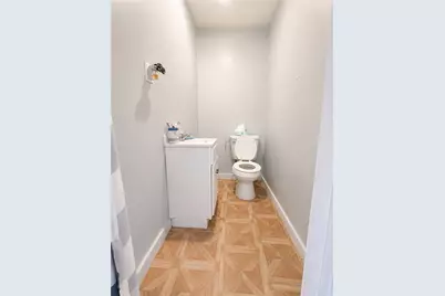 168 3rd Avenue, Woonsocket, RI 02895 - Photo 13