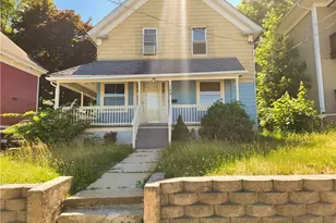 168 3rd Ave, Woonsocket, RI 02895 - Photo 1