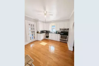 168 3rd Avenue, Woonsocket, RI 02895 - Photo 3