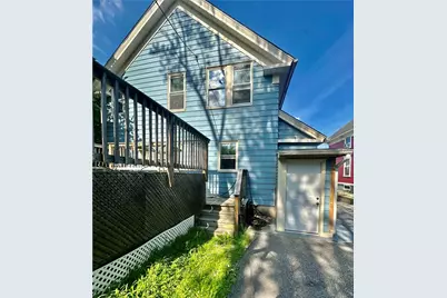 168 3rd Avenue, Woonsocket, RI 02895 - Photo 19