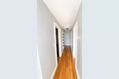 168 3rd Avenue, Woonsocket, RI 02895 - Photo 9