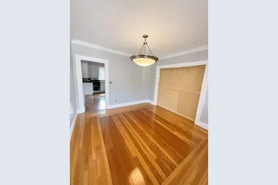 168 3rd Avenue, Woonsocket, RI 02895 - Photo 5