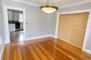 168 3rd Ave, Woonsocket, RI 02895 - Photo 5