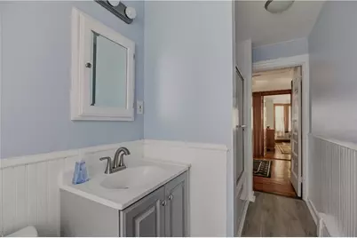 24 Thurston Avenue, Newport, RI 02840 - Photo 35