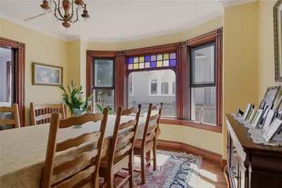 24 Thurston Avenue, Newport, RI 02840 - Photo 13