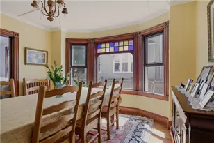 24 Thurston Ave, Newport, RI 02840 - Photo 13