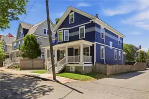 24 Thurston Ave, Newport, RI 02840 - Photo 47