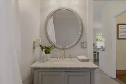 24 Thurston Avenue, Newport, RI 02840 - Photo 15