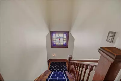 24 Thurston Avenue, Newport, RI 02840 - Photo 35