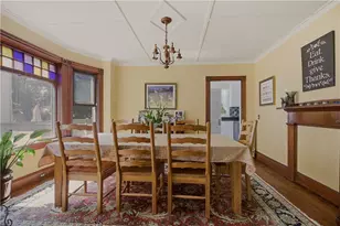 24 Thurston Ave, Newport, RI 02840 - Photo 11