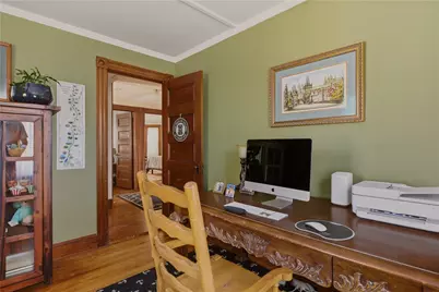 24 Thurston Avenue, Newport, RI 02840 - Photo 33