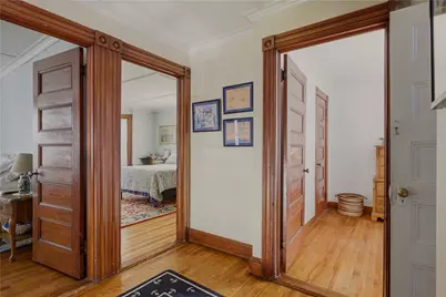 24 Thurston Avenue, Newport, RI 02840 - Photo 23