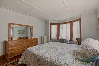 24 Thurston Avenue, Newport, RI 02840 - Photo 27