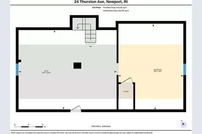 24 Thurston Avenue, Newport, RI 02840 - Photo 45