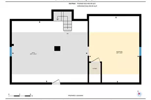 24 Thurston Ave, Newport, RI 02840 - Photo 45