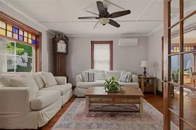 24 Thurston Avenue, Newport, RI 02840 - Photo 7