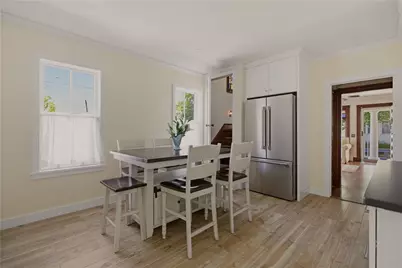 24 Thurston Avenue, Newport, RI 02840 - Photo 17