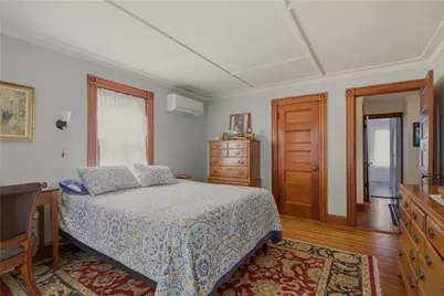 24 Thurston Avenue, Newport, RI 02840 - Photo 27