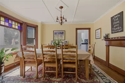 24 Thurston Avenue, Newport, RI 02840 - Photo 11