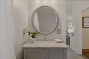 24 Thurston Ave, Newport, RI 02840 - Photo 15