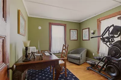 24 Thurston Avenue, Newport, RI 02840 - Photo 31