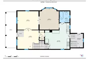 24 Thurston Ave, Newport, RI 02840 - Photo 43
