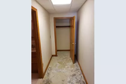 37 Lark Industrial Parkway #A, Smithfield, RI 02828 - Photo 11