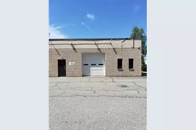 37 Lark Industrial Parkway #A, Smithfield, RI 02828 - Photo 1