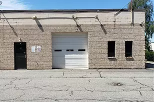 37 Lark Industrial Parkway, Smithfield, RI 02828 - Photo 1