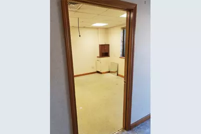 37 Lark Industrial Parkway #A, Smithfield, RI 02828 - Photo 9