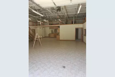 37 Lark Industrial Parkway #A, Smithfield, RI 02828 - Photo 17