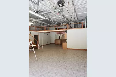 37 Lark Industrial Parkway #A, Smithfield, RI 02828 - Photo 3