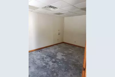 37 Lark Industrial Parkway #A, Smithfield, RI 02828 - Photo 5