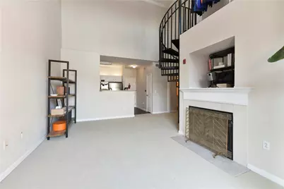 1000 Providence Place #418, Providence, RI 02903 - Photo 7