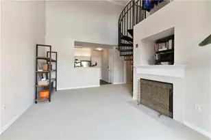 1000 Providence Pl, Providence, RI 02903 - Photo 7