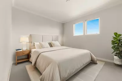 1000 Providence Place #418, Providence, RI 02903 - Photo 17