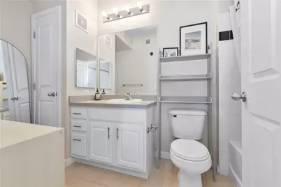1000 Providence Place #418, Providence, RI 02903 - Photo 15
