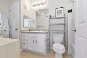 1000 Providence Pl, Providence, RI 02903 - Photo 15