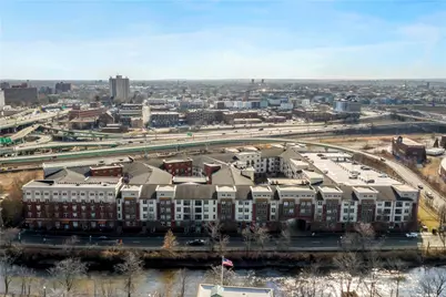 1000 Providence Place #418, Providence, RI 02903 - Photo 35