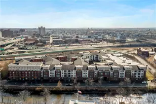 1000 Providence Pl, Providence, RI 02903 - Photo 35