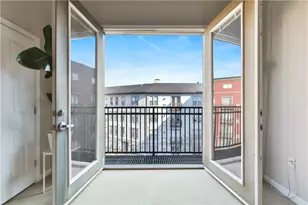 1000 Providence Pl, Providence, RI 02903 - Photo 3