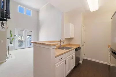 1000 Providence Place #418, Providence, RI 02903 - Photo 11