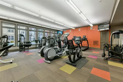 1000 Providence Place #418, Providence, RI 02903 - Photo 23