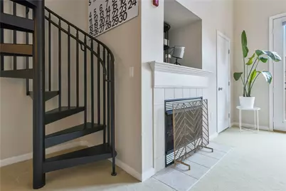1000 Providence Place #418, Providence, RI 02903 - Photo 5