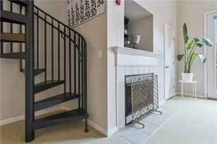 1000 Providence Pl, Providence, RI 02903 - Photo 5