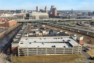 1000 Providence Pl, Providence, RI 02903 - Photo 33