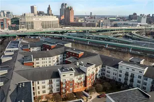 1000 Providence Pl, Providence, RI 02903 - Photo 31